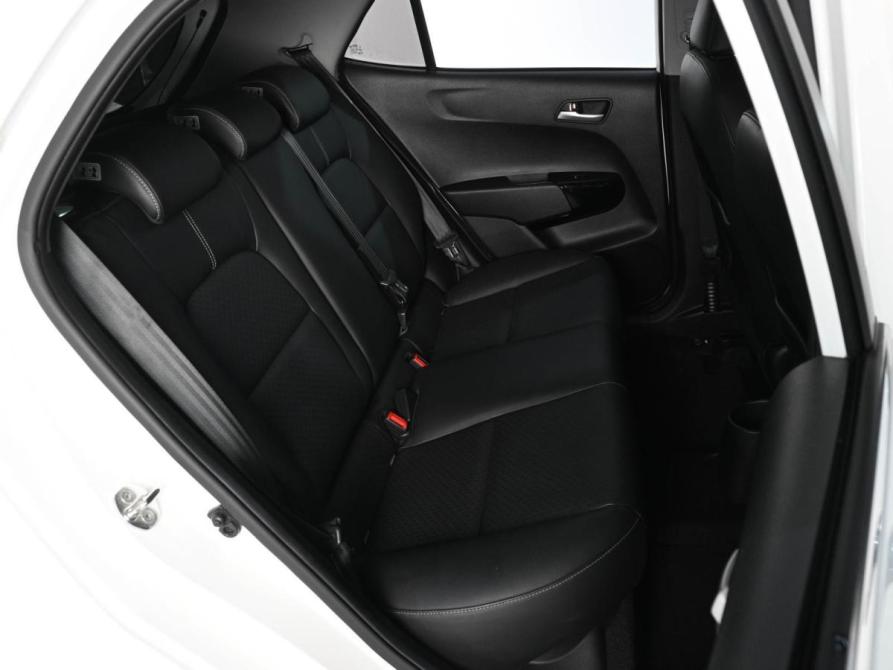 Kia Morning III Ростов-на-Дону  - изображение 7