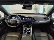 Geely Tugella I Рестайлинг Санкт-Петербург  - изображение 27