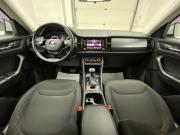 Skoda Kodiaq I Энгельс  - изображение 61