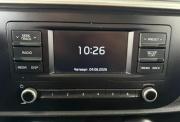 Kia Rio IV Киров  - изображение 46