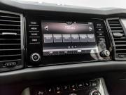 Skoda Kodiaq I Екатеринбург  - изображение 39