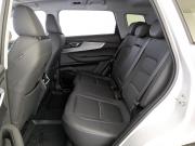 Chery Tiggo 7 Pro Max I Москва  - изображение 40
