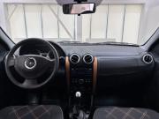 Lada (ВАЗ) Largus I Волгоград  - изображение 44