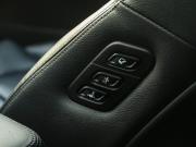 Kia K5 III Москва  - изображение 44
