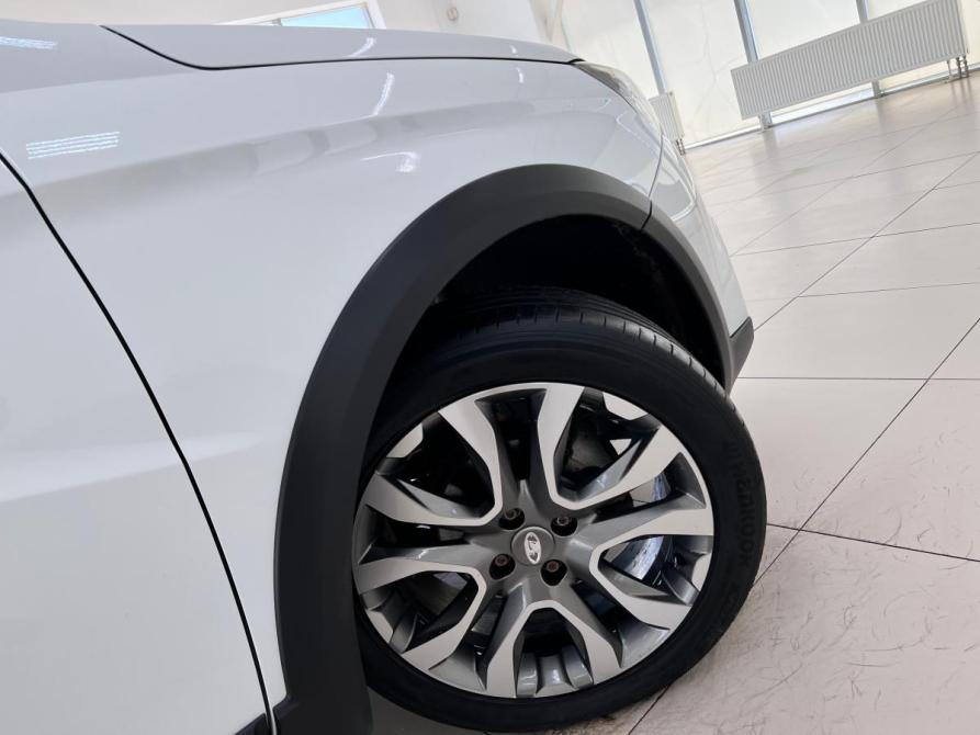 Lada (ВАЗ) Vesta I Волгоград  - изображение 11