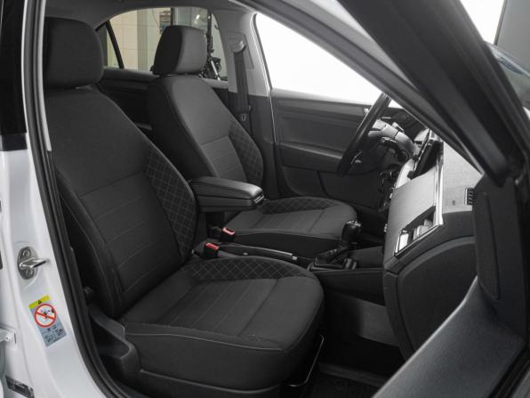 Skoda Rapid II с пробегом 2021 года, цена 1 679 000 рублей, 89621 км, лифтбек, Автокод Объявления