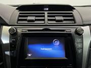 Toyota Camry VII (XV50) Рестайлинг Ярославль  - изображение 33