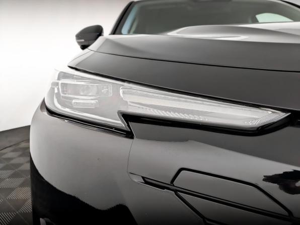 Changan UNI-K с пробегом 2023 года, цена 2 700 000 рублей, 50080 км, внедорожник, Автокод Объявления