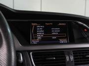 Audi A5 I (8T) Рестайлинг Воронеж  - изображение 38