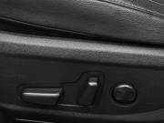 Kia K5 II Москва  - изображение 40