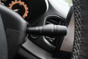 Lada (ВАЗ) Vesta I Рестайлинг (NG) Брянск  - изображение 36