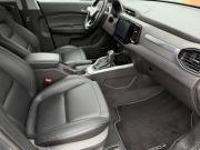 Chery Tiggo 4 I Рестайлинг Оренбург  - изображение 36