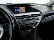 Lexus RX III Рестайлинг Магнитогорск  - изображение 56