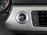 BMW 3 серии V (E90/E91/E92/E93) Рестайлинг Екатеринбург  - изображение 42