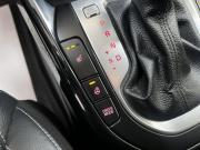 Kia Cerato IV Тверь  - изображение 47