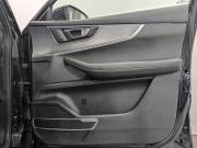 Chery Tiggo 7 Pro I Санкт-Петербург  - изображение 54