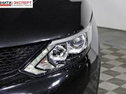 Nissan Qashqai II Белгород  - изображение 26