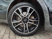 Honda Civic VIII Набережные Челны  - изображение 26