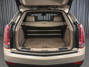 Cadillac SRX II Ставрополь  - изображение 48