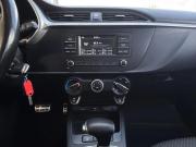 Kia Rio IV Рестайлинг Краснодар  - изображение 33