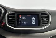 Lada (ВАЗ) Vesta I Рестайлинг (NG) Саранск  - изображение 49