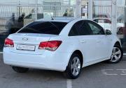 Chevrolet Cruze I Липецк  - изображение 13