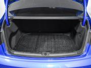 Audi A3 III (8V) Рестайлинг Санкт-Петербург  - изображение 38