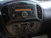 Nissan Juke I Калуга  - изображение 25