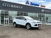 Ford Kuga II Набережные Челны  - изображение 32