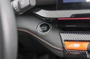 Changan UNI-V I Красноярск  - изображение 45