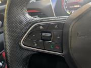 Geely Coolray I Рестайлинг Екатеринбург  - изображение 36