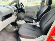 Mitsubishi i Воронеж  - изображение 22