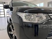 Mitsubishi Outlander III Волгоград  - изображение 22