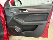Haval Jolion I Краснодар  - изображение 39