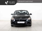 Kia Rio IV Казань  - изображение 16