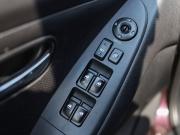 Hyundai Elantra IV (HD) Ижевск  - изображение 32