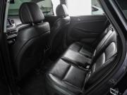 Hyundai Tucson III Воронеж  - изображение 33