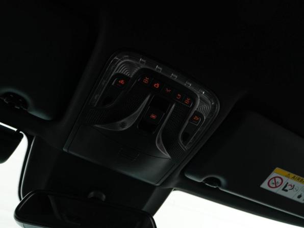 Mercedes-Benz V-Класс III (W447) Рестайлинг с пробегом 2019 года, цена 4 389 999 рублей, 201191 км, минивэн, Автокод Объявления