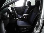 Ford Focus II Воронеж  - изображение 26