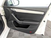 Skoda Octavia III (A7) Москва  - изображение 51