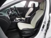 Kia Ceed III Воронеж  - изображение 27