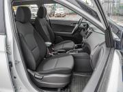 Hyundai Creta I Краснодар  - изображение 32