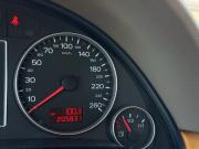 Audi A4 III (B7) Волгоград  - изображение 41