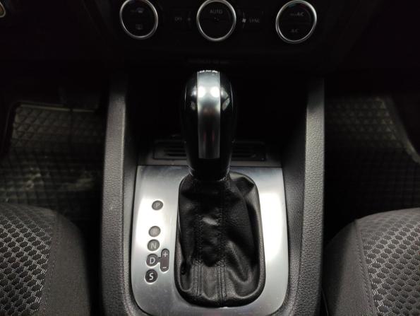 Volkswagen Jetta VI с пробегом 2014 года, цена 1 150 000 рублей, 149230 км, седан, Автокод Объявления