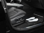 BMW X5 III (F15) Москва  - изображение 36