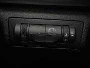 Chery Tiggo 7 Pro I Ярославль  - изображение 38