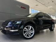 Skoda Octavia III (A7) Рестайлинг Екатеринбург  - изображение 30
