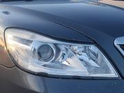 Skoda Octavia II (A5) Рестайлинг Набережные Челны  - изображение 43
