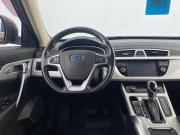 Geely Atlas I Санкт-Петербург  - изображение 35
