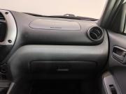 Toyota RAV4 II (XA20) Барнаул  - изображение 44